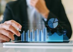 Accounts Receivable Automation