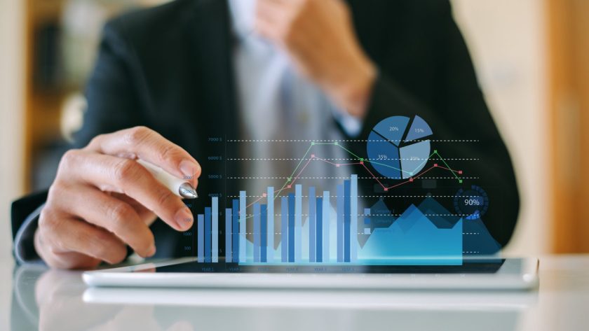 Accounts Receivable Automation