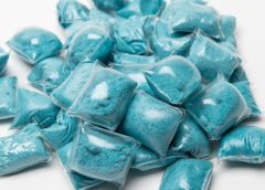 Energy Efficiency and Power Consumption in Water Soluble Film Packaging Machines