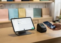 How POS Hardware Manufacturers Manage Product Customization Requests