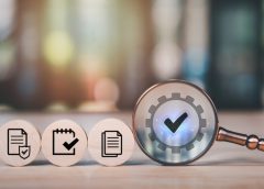 Choosing the Right SME Audit Firm for Growing Companies