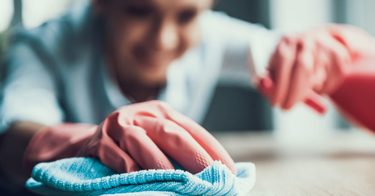 Kuala Lumpur Maid Agency