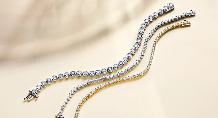 ZKZ Jewelry