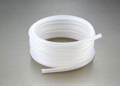 Silicone Tubing