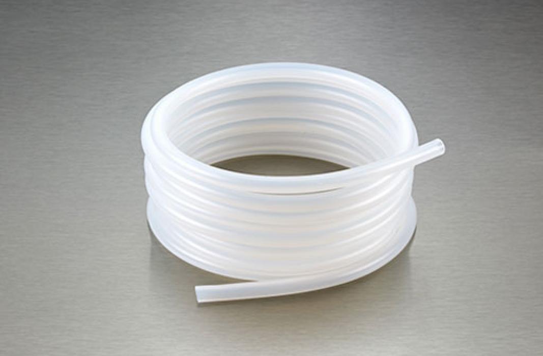 Silicone Tubing