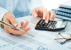 Why Accounting Services Are Essential for Accurate Financial Planning and Compliance