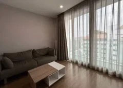 Condominium for sale in Phuket