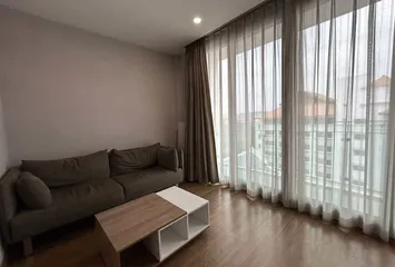 Condominium for sale in Phuket