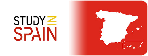 Study in Spain