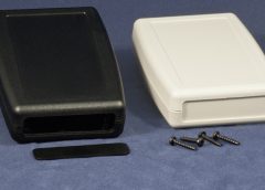 ABS Plastic Enclosure Guide: Features, Benefits, and Applications