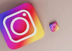 Instagram PVA Accounts: What They Are, Why People Use Them, and How to Choose the Right Ones