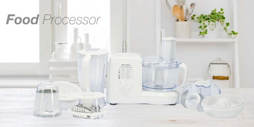 small appliance suppliers
