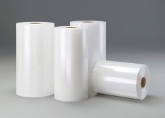 BOPP Film Manufacturers