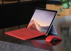 Best 2-in-1 Laptops: Versatility, Build Quality, and Best Hybrid Designs
