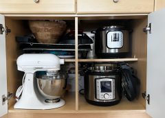 How to Choose a Reliable Kitchen Appliance Supplier for Your Business