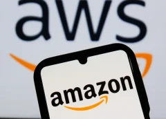 What Top Scorers Do Differently in AWS Certification Exams