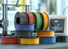 How PETG Performs Under Heat, Impact, and Environmental Conditions