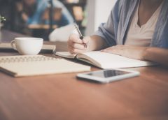 Choosing the Best GRE Prep Courses for Self-Study and Classroom Learning