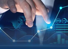 SME Audit Firm