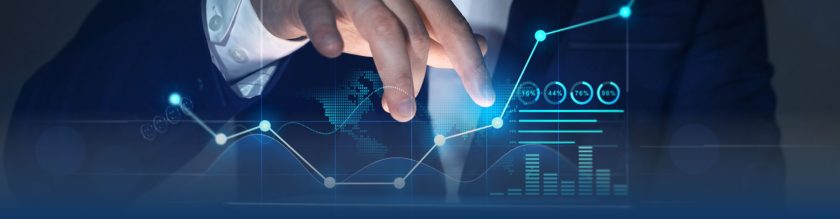SME Audit Firm