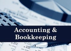 bookkeeping services