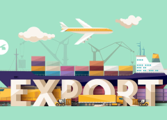 How Targeted Export Advertising Builds Global Brand Visibility