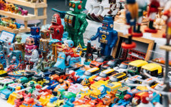 TopToyFactory